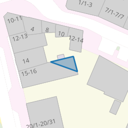 Perceel AHM01-Q-6778