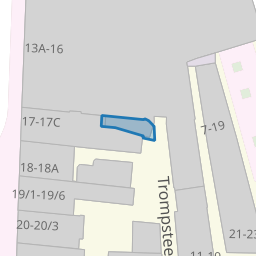 Perceel AHM01-Q-6783