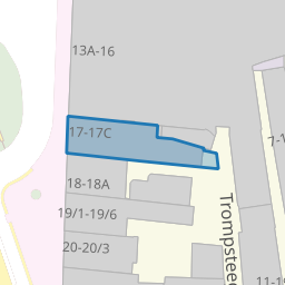 Perceel AHM01-Q-6784