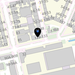 Appartement AHM01 Q 6800 2