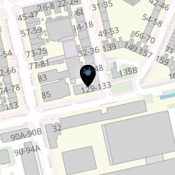Appartement AHM01 Q 6800 3