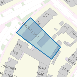 Perceel AHM01-Q-6813