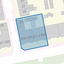 Perceel AHM01-Q-6818