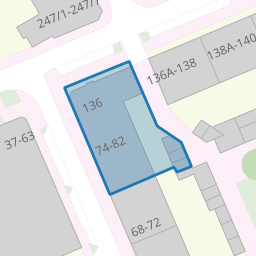 Perceel AHM01-Q-6832