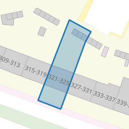 Perceel AHM01-Q-6846