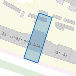 Perceel AHM01-Q-6849