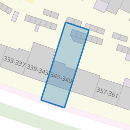 Perceel AHM01-Q-6850