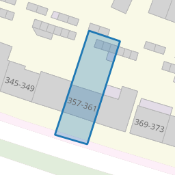 Perceel AHM01-Q-6852