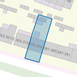 Perceel AHM01-Q-6855