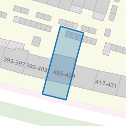 Perceel AHM01-Q-6860