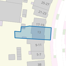 Perceel AHM01-Q-6865