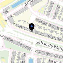 Appartement AHM01 Q 6870 1