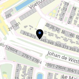 Appartement AHM01 Q 6870 3