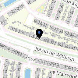 Appartement AHM01 Q 6873 3