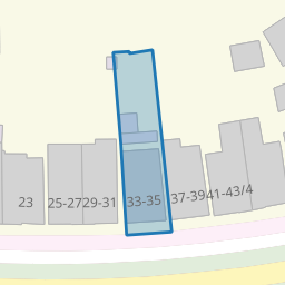 Perceel AHM01-Q-6895