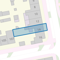 Perceel AHM01-Q-6898