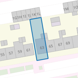 Perceel AHM01-Q-6905