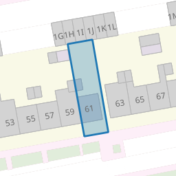 Perceel AHM01-Q-6906
