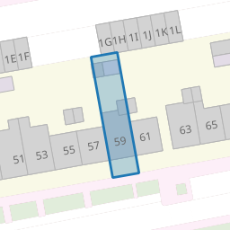 Perceel AHM01-Q-6907