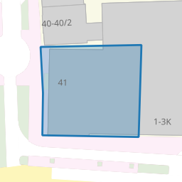 Perceel AHM01-Q-6955