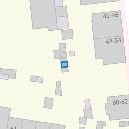 Perceel AHM01-Q-6962