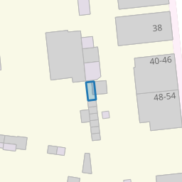 Perceel AHM01-Q-6966