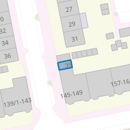 Perceel AHM01-Q-6973