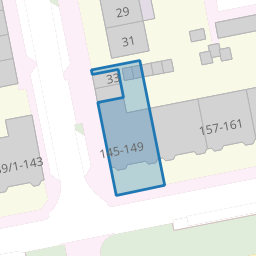 Perceel AHM01-Q-6974