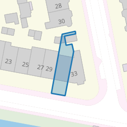 Perceel AHM01-Q-7005