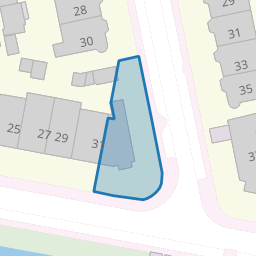 Perceel AHM01-Q-7007