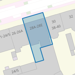 Perceel AHM01-Q-7008