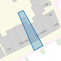 Perceel AHM01-Q-7010