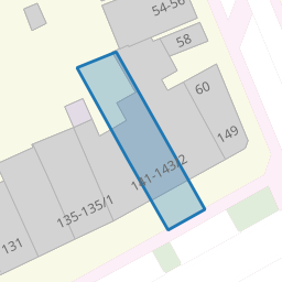 Perceel AHM01-Q-7011