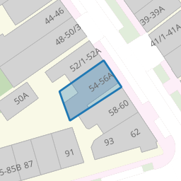 Perceel AHM01-Q-7016