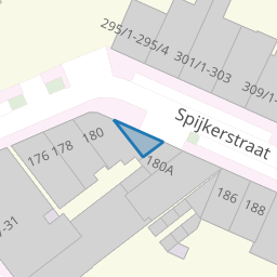 Perceel AHM01-Q-7028