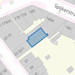 Perceel AHM01-Q-7031