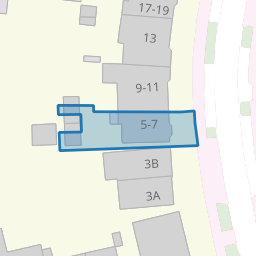 Perceel AHM01-Q-7043