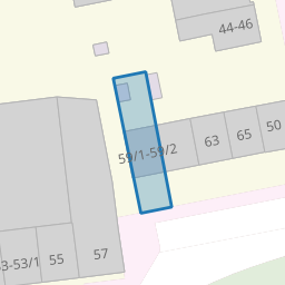 Perceel AHM01-Q-7052