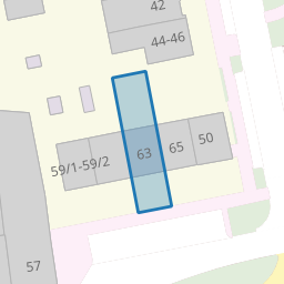 Perceel AHM01-Q-7054