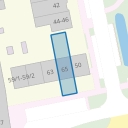 Perceel AHM01-Q-7055