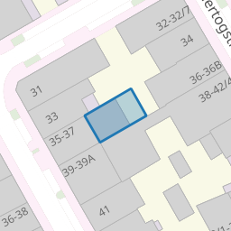 Perceel AHM01-Q-7057