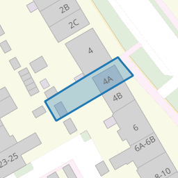 Perceel AHM01-Q-7065