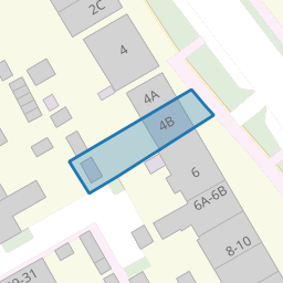 Perceel AHM01-Q-7066