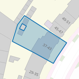 Perceel AHM01-Q-7068