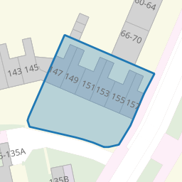 Perceel AHM01-Q-7088