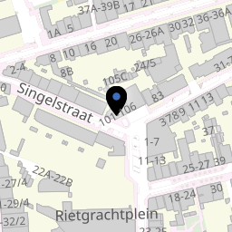 Appartement AHM01 Q 7107 19