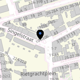 Appartement AHM01 Q 7107 20
