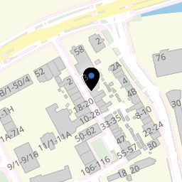 Appartement AHM01 Q 7111 1