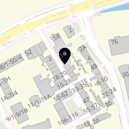 Appartement AHM01 Q 7111 2