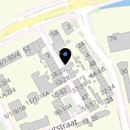 Appartement AHM01 Q 7112 1